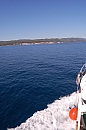 hr_11_08_2008_korcula, orebic_10.jpg