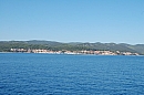 hr_11_08_2008_korcula, orebic_11.jpg