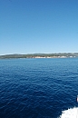 hr_11_08_2008_korcula, orebic_12.jpg