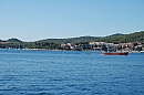 hr_11_08_2008_korcula, orebic_13.jpg