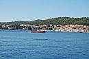hr_11_08_2008_korcula, orebic_14.jpg