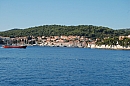 hr_11_08_2008_korcula, orebic_15.jpg