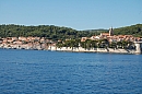 hr_11_08_2008_korcula, orebic_16.jpg