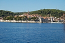 hr_11_08_2008_korcula, orebic_17.jpg