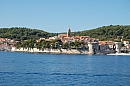 hr_11_08_2008_korcula, orebic_18.jpg