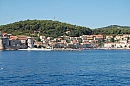 hr_11_08_2008_korcula, orebic_19.jpg