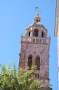hr_11_08_2008_korcula, orebic_20.jpg