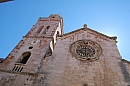 hr_11_08_2008_korcula, orebic_21.jpg