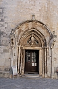 hr_11_08_2008_korcula, orebic_22.jpg