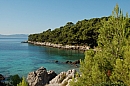 hr_14_08_2008_trstenik_04.jpg