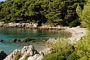 hr_14_08_2008_trstenik_05.jpg