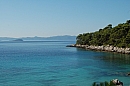 hr_14_08_2008_trstenik_06.jpg