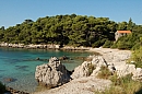 hr_14_08_2008_trstenik_07.jpg