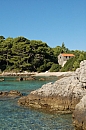 hr_14_08_2008_trstenik_08.jpg