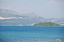 hr_drace_01-02_08_2008_02.jpg
