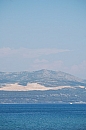 hr_drace_01-02_08_2008_04.jpg