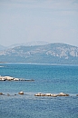 hr_drace_01-02_08_2008_05.jpg