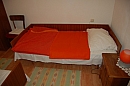 ubytovanie_drace_01.jpg