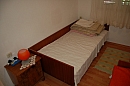 ubytovanie_drace_02.jpg