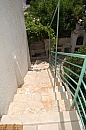 ubytovanie_drace_09.jpg