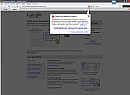 falosny_web_02.png