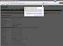 falosny_web_04.png