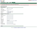 falosny_web_05.png