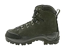 garmont_dakota_nubuk_03.jpg