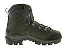 garmont_dakota_nubuk_04.jpg