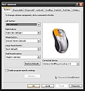 mouse-microsoft_01.jpg