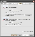 mouse-microsoft_02.jpg