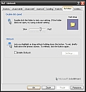 mouse-microsoft_03.jpg