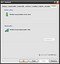 mouse-microsoft_04.jpg