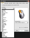 mouse-microsoft_05.jpg