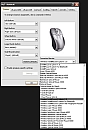 mouse-microsoft_06.jpg