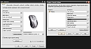 mouse-microsoft_07.jpg