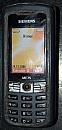 siemens_me75_foto01.jpg