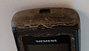 siemens_me75_foto02.jpg