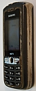 siemens_me75_foto03.jpg