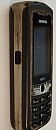siemens_me75_foto04.jpg