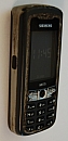 siemens_me75_foto05.jpg