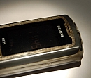siemens_me75_foto06.jpg