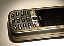 siemens_me75_foto07.jpg