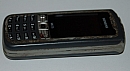 siemens_me75_foto08.jpg