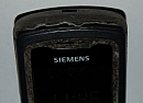 siemens_me75_foto10.jpg