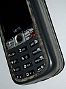 siemens_me75_foto12.jpg