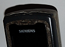 siemens_me75_foto13.jpg