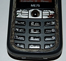 siemens_me75_foto14.jpg