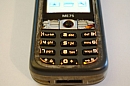 siemens_me75_foto15.jpg