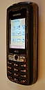 siemens_me75_foto16.jpg